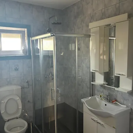 Villa Sarajevo Oasis Doglodi